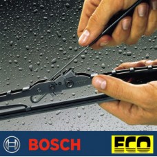 Щетка стеклоочистителя BOSCH ECO 600 мм. 1 шт.